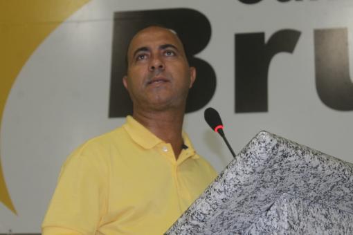 Brumado: SINDSEMB e APLB iniciam campanha salarial 2016 e descartam greve neste momento 