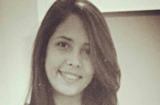 Jovem brumadense morre durante tratamento contra cancêr de pulmão