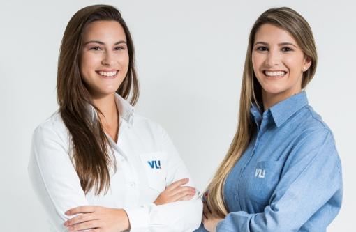 Brumado: VLI abre inscrições para programa de estágio 2016 