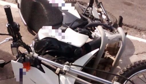 Brumado: Acidentes de trânsito envolvendo motocicletas, ferem, invalidam e matam mais que muitas doenças 