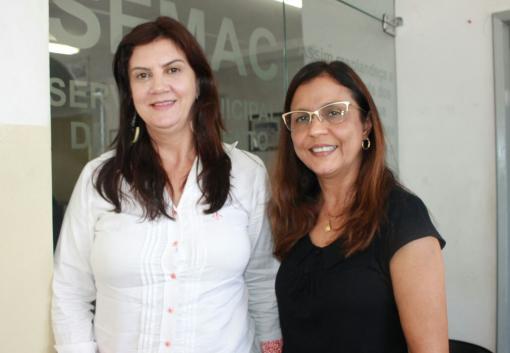 Acontece em Brumado  o 3º Encontro dos Núcleos de Apoio à Saúde da Família (NASF) 