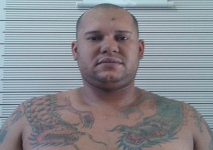 Brumadense que fugiu da cadeia de Santa Maria da Vitória morre em confronto com a polícia 