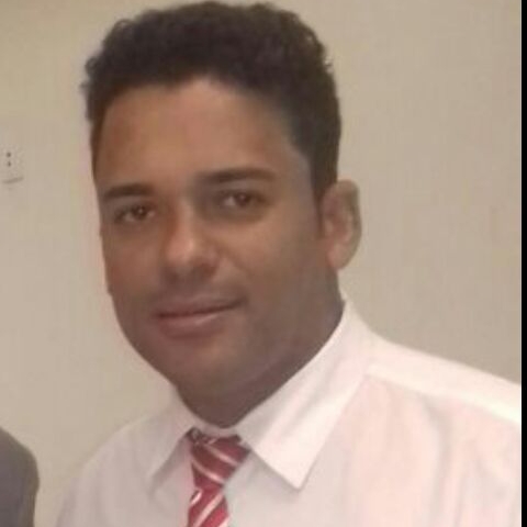 Brumado: presidente do PP defende Edio Pereira na chapa do PSB 