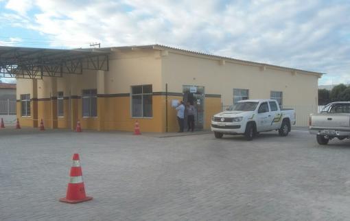 Nova Ciretran de Brumado amplia atendimento e oferece mais comodidade à população 