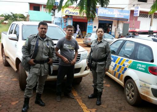 Hilux de brumadense tomada de assalto em Oliveira dos Brejinhos foi recuperada no estado de Goiás