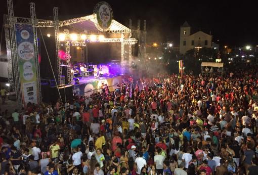 Carnaval de 2018 será de 9 a 14 de fevereiro; saiba como a data é definida 