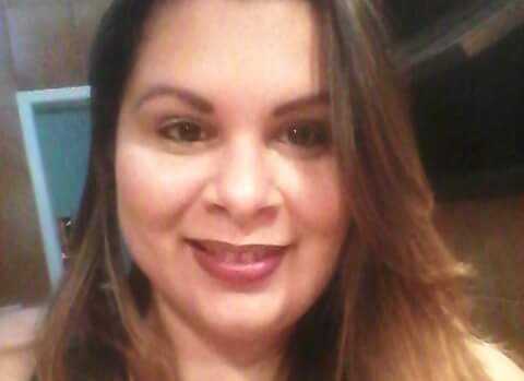 Enfermeira brumadense Keila Lima morre em hospital na cidade de Itapetinga 