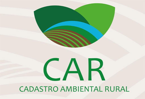 Cadastro Ambiental Rural gratuito está sendo realizado em Brumado