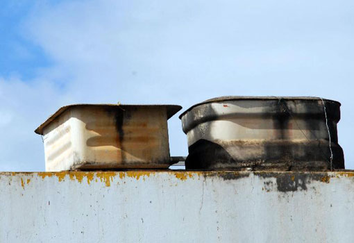 STF proíbe uso do amianto em todo o país