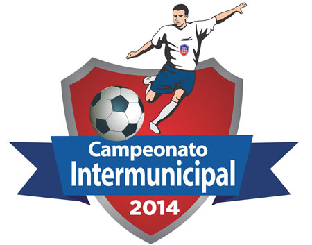 Campeonato Intermunicipal começa domingo (10); Brumado mandará seus jogos em Livramento
