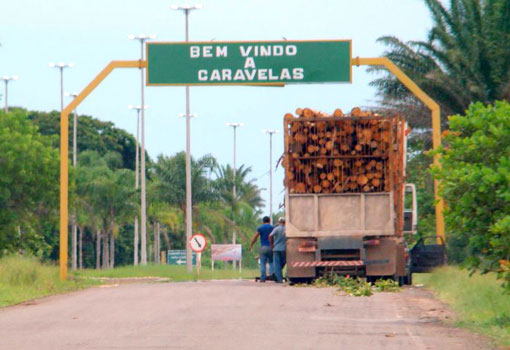 Bahia: coroinha de 13 anos contrai sífilis e acusa líder religioso de estupro em paróquia