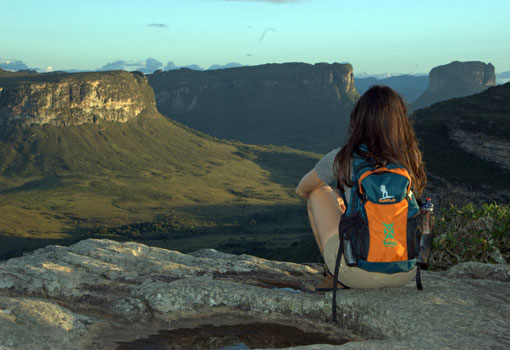 Bahia tem 150 municípios no novo mapa do Turismo brasileiro