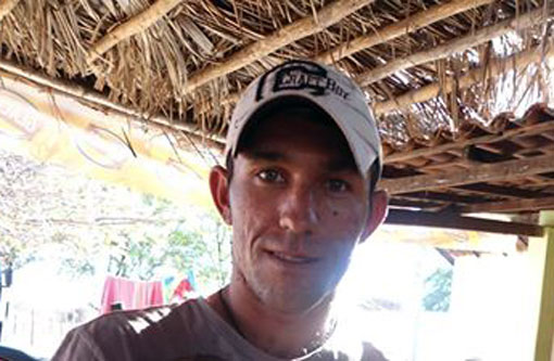 Brumado: Jovem que estava desaparecido foi localizado pela família