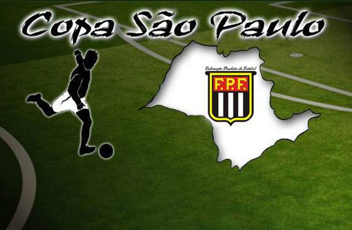 Nos pênaltis: Vitória vence; Bahia perde na Copinha