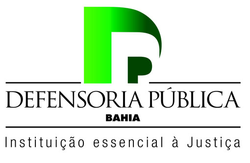 Brumado: Unidade da Defensoria Pública Estadual será inaugurada dia 12 de novembro