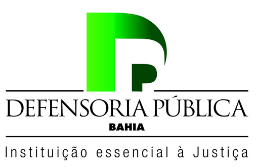 Defensoria Pública Estadual de Brumado será reinstalada