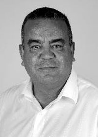 Barra da Estiva: Ex-prefeito deverá ressarcir os cofres públicos em R$ 169 mil e perderá direitos políticos após decisão da justiça federal