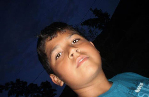 Ituaçu: Jovem brumadense morre afogado em represa