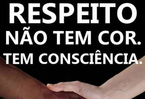 20 de novembro: Dia da Consciência Negra