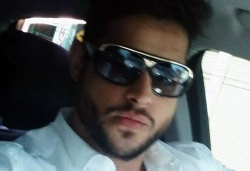 Jovem guanambiense é encontrado morto em Montes Claros