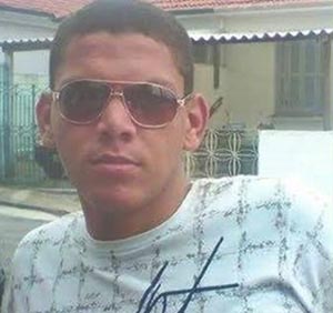 Palmas de Monte Alto: Fugitivo que arrombou e furtou Delegacia se entrega a polícia