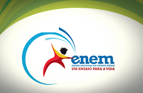 MEC DIVULGA RESULTADO DO ENEM 2012