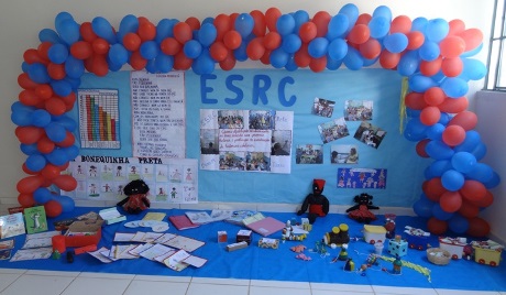 Brumado: Avaliação do Pacto Nacional pela Alfabetização é tema de seminário