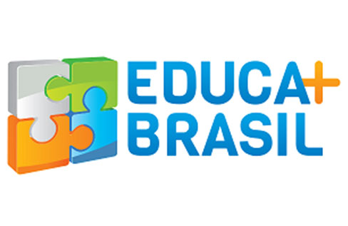 Brumado: Educa Mais Brasil disponibiliza bolsas de estudo em escolas particulares para 2018