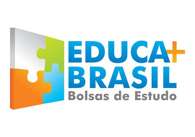 BRUMADO: VAGAS PROGRAMA DE INCLUSÃO EDUCACIONAL