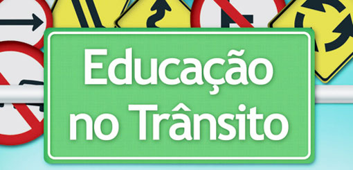 Brumado: SMTT desenvolve projeto de conscientização nas unidades educacionais do município