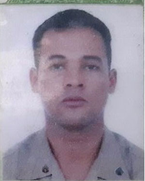 Pindaí: Durante audiência, Sargento agride e quebra braço de delegado que já atuou em Brumado