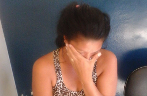  Anagé: Servidora municipal acusa coordenadora do Núcleo Étnico Racial de agressão física