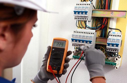 Brumado: Curso de Eletricista Instalador Predial terá início dia 08 de dezembro