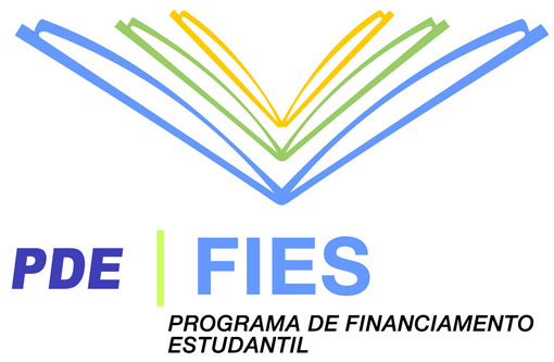 Estudantes poderão iniciar a renovação da matrícula no Fies a partir de hoje 