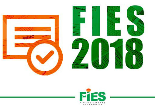 Candidatos ao Fies já podem consultar resultados da seleção