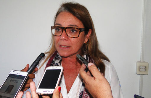 Brumado: 'Saúde em Movimento' capacita Agentes Comunitários de Saúde e Coordenadores da Atenção Básica