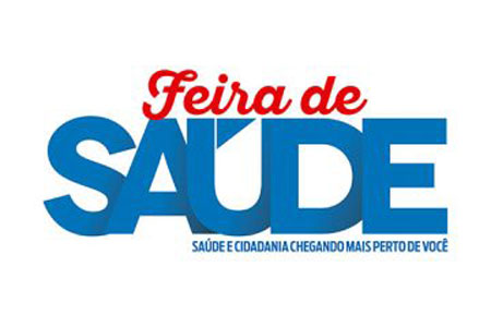 Feira de Saúde realizará atendimentos oftalmológicos e odontológicos gratuitos em Brumado