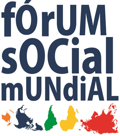 IFBA faz inscrição inicial dos voluntariados do Fórum Social Mundial