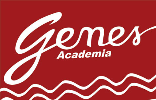 Brumado: Genes Academia completa 30 anos e te convida a participar de uma promoção