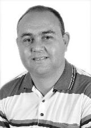 Recém-empossado, presidente da câmara de Aracatu responde processo criminal em Urandi