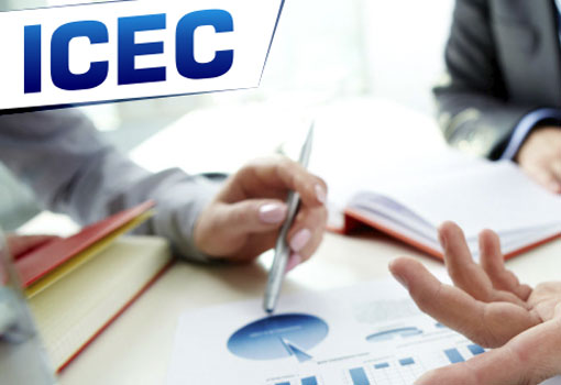 Confiança do empresário recua pela primeira vez após oito meses