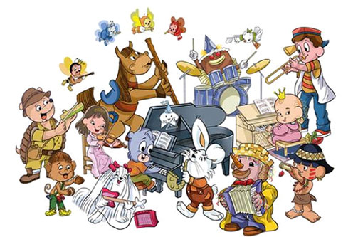 Alunos das escolas municipais de Brumado serão premiados no concurso nacional literário