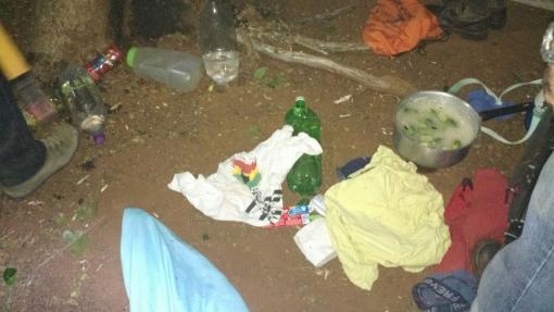 Brumado: Policiais Civis trocam tiros com bandidos que sequestraram empresário em Bom Jesus da Lapa 