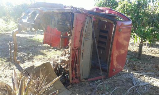 Polícia Civil prende mais um receptador e recupera outro veículo 