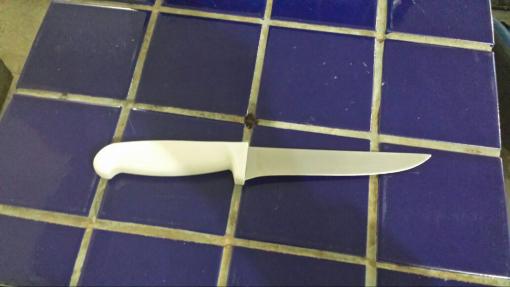 Polícia Militar prende suspeito de ter praticado roubo de celular em Brumado 