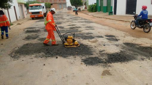 Solicitações do deputado Marquinho Viana ao governador Rui Costa incluem construção da ponte de Sussuarana e recuperação da BA-142