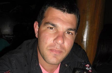 CONQUISTA: POLICIAL MILITAR MORRE DENTRO DE MOTEL