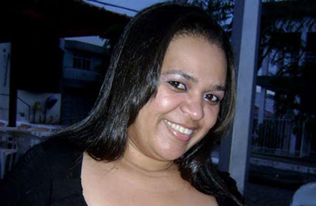 Caculé: Mulher morre depois de levar tiro de ex-namorado