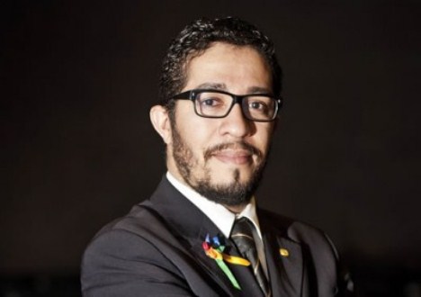 Brasil: Jean Wyllys anuncia projeto de legalização da maconha