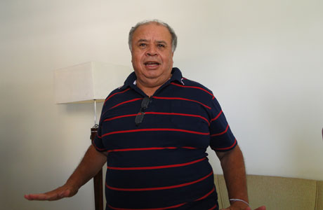 BAHIA: NOME DO SUCESSOR DE WAGNER EM AGOSTO